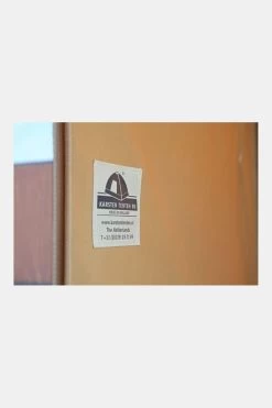 Opera 2400 Tunneltent -Big Agnes Winkel maace10003 1670 31 nl