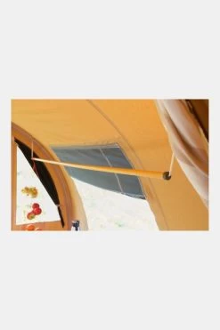 Opera 2400 Tunneltent -Big Agnes Winkel maace10003 1670 32 nl