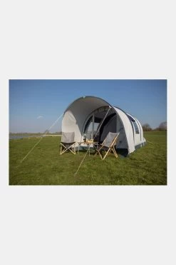 Opera Blueline Familietent -Big Agnes Winkel maace10004 4341 20 nl