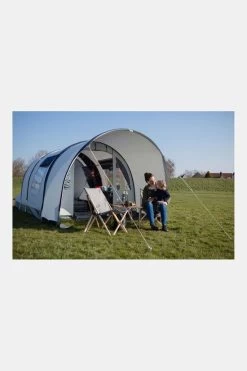 Opera Blueline Familietent -Big Agnes Winkel maace10004 4341 21 nl