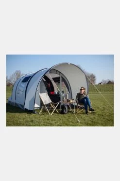Opera Blueline Familietent -Big Agnes Winkel maace10004 4341 22 nl