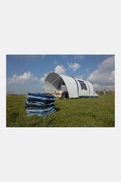 Opera Blueline Familietent -Big Agnes Winkel maace10004 4341 24 nl