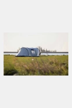 Opera Blueline Familietent -Big Agnes Winkel maace10004 4341 25 nl