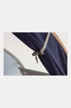 Opera Blueline Familietent -Big Agnes Winkel maace10004 4341 26 nl