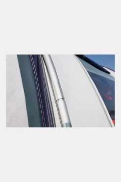 Opera Blueline Familietent -Big Agnes Winkel maace10004 4341 28 nl