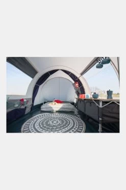 Opera Blueline Familietent -Big Agnes Winkel maace10004 4341 29 nl