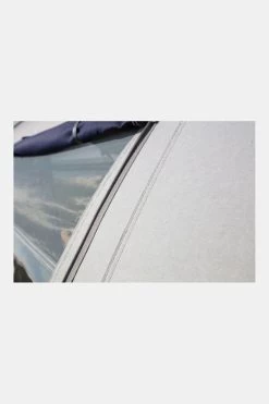 Opera Blueline Familietent -Big Agnes Winkel maace10004 4341 30 nl