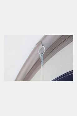 Opera Blueline Familietent -Big Agnes Winkel maace10004 4341 38 nl