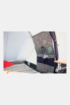 Opera Blueline Familietent -Big Agnes Winkel maace10004 4341 42 nl