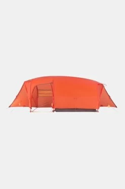 Exped Venus III DLX Extreme -Big Agnes Winkel maace10007 2626 04 nl