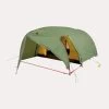 Exped Venus III DLX Extreme -Big Agnes Winkel maace10007 5250 01 nl