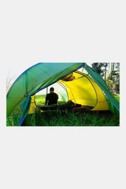 Exped Venus III DLX Extreme -Big Agnes Winkel maace10007 5250 03 nl