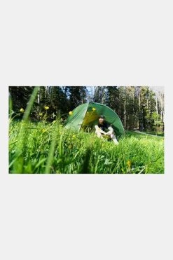 Exped Venus III DLX Extreme -Big Agnes Winkel maace10007 5250 04 nl