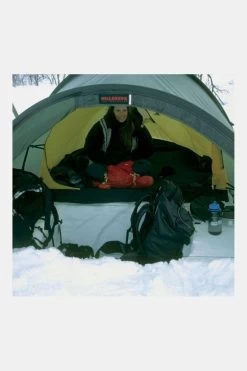 Hilleberg Nallo GT 4P 4-Persoons Tunneltent -Big Agnes Winkel maada62003 5054 13 nl nl