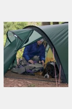 Hilleberg Nallo GT 4P 4-Persoons Tunneltent -Big Agnes Winkel maada62003 5054 14 nl nl