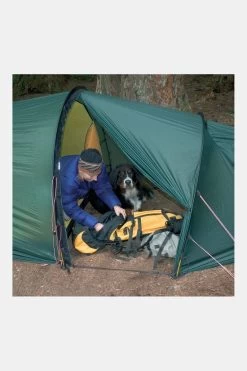 Hilleberg Nallo GT 4P 4-Persoons Tunneltent -Big Agnes Winkel maada62003 5054 15 nl nl
