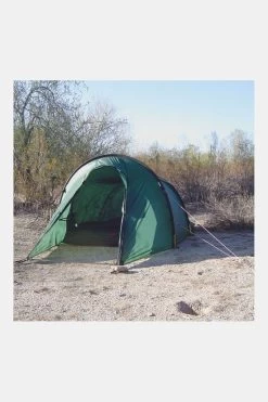 Hilleberg Nallo GT 4P 4-Persoons Tunneltent -Big Agnes Winkel maada62003 5054 16 nl nl
