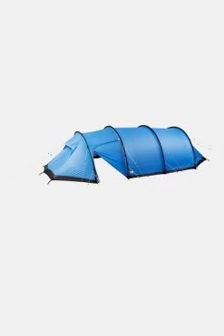 FJÄLLRÄVEN Keb Endurance 4-Persoonstent -Big Agnes Winkel maadc60007 4343 12 nl