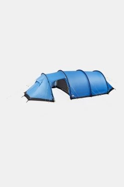 FJÄLLRÄVEN Keb Endurance 4-Persoonstent -Big Agnes Winkel maadc60007 4343 13 nl