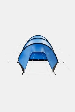 FJÄLLRÄVEN Keb Endurance 4-Persoonstent -Big Agnes Winkel maadc60007 4343 14 nl