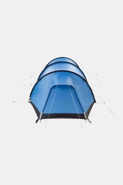 FJÄLLRÄVEN Keb Endurance 4-Persoonstent -Big Agnes Winkel maadc60007 4343 15 nl