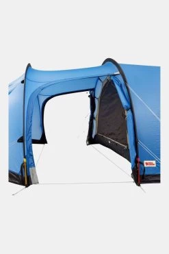 FJÄLLRÄVEN Keb Endurance 4-Persoonstent -Big Agnes Winkel maadc60007 4343 16 nl