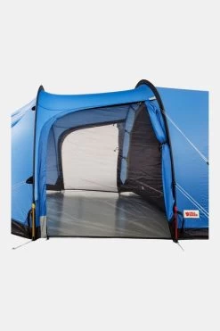 FJÄLLRÄVEN Keb Endurance 4-Persoonstent -Big Agnes Winkel maadc60007 4343 17 nl