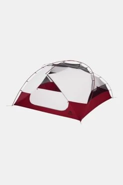MSR Elixir 4-Persoons Tent -Big Agnes Winkel maadc70021 5252 03 nl