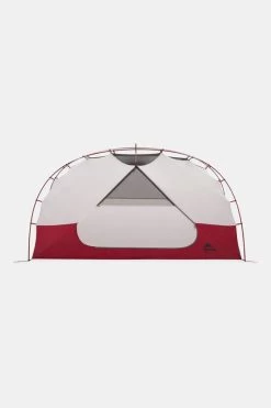 MSR Elixir 4-Persoons Tent -Big Agnes Winkel maadc70021 5252 04 nl