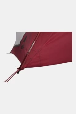 MSR Elixir 4-Persoons Tent -Big Agnes Winkel maadc70021 5252 06 nl