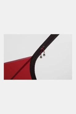 MSR Elixir 4-Persoons Tent -Big Agnes Winkel maadc70021 5252 07 nl