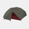 MSR Elixir 4-Persoons Tent -Big Agnes Winkel maadc70021 5252 12 nl