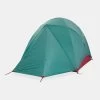 MSR Habitude 4 Tent 2 MSR Habitude 4 Tent -Big Agnes Winkel maade00005 5252 01 nl