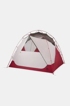 MSR Habitude 4 Tent -Big Agnes Winkel maade00005 5252 03 nl
