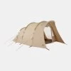 NOMAD Dogon 4 Compact Air Tent -Big Agnes Winkel maade10004 1616 01 nl