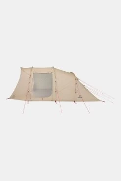 NOMAD Dogon 4 Compact Air Tent -Big Agnes Winkel maade10004 1616 03 nl