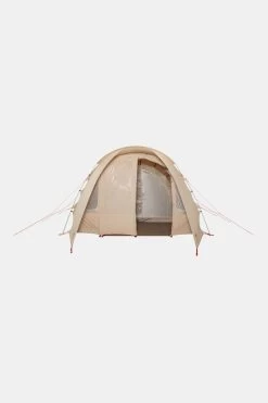 NOMAD Dogon 4 Compact Air Tent -Big Agnes Winkel maade10004 1616 04 nl