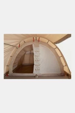 NOMAD Dogon 4 Compact Air Tent -Big Agnes Winkel maade10004 1616 06 nl