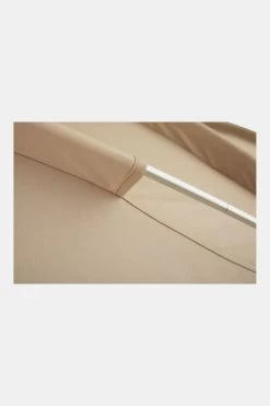 NOMAD Dogon 4 Compact Air Tent -Big Agnes Winkel maade10004 1616 07 nl