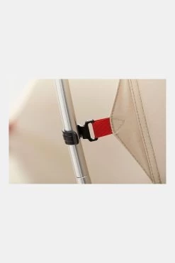 NOMAD Dogon 4 Compact Air Tent -Big Agnes Winkel maade10004 1616 08 nl