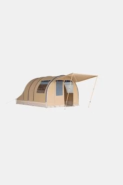 Tunneltent 2800 -Big Agnes Winkel maade10008 1641 21 nl