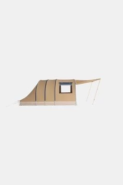 Tunneltent 2800 -Big Agnes Winkel maade10008 1641 23 nl