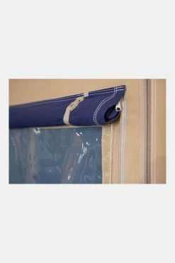 Tunneltent 2800 -Big Agnes Winkel maade10008 1641 25 nl