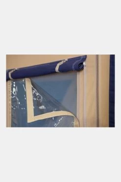 Tunneltent 2800 -Big Agnes Winkel maade10008 1641 26 nl