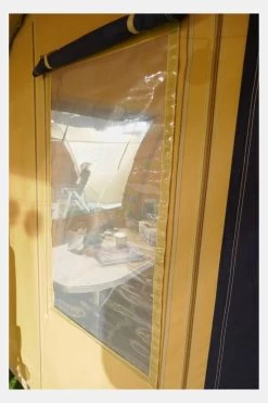 Tunneltent 2800 -Big Agnes Winkel maade10008 1641 27 nl