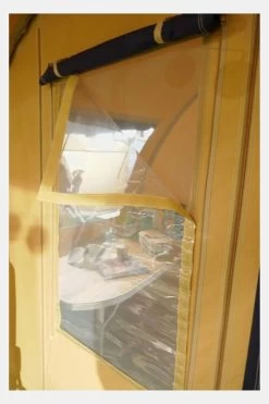 Tunneltent 2800 -Big Agnes Winkel maade10008 1641 28 nl