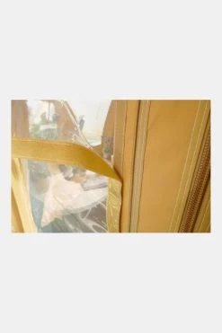 Tunneltent 2800 -Big Agnes Winkel maade10008 1641 29 nl