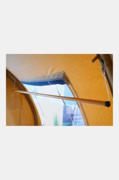 Tunneltent 2800 -Big Agnes Winkel maade10008 1641 30 nl