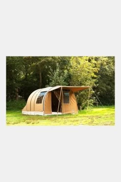 Tunneltent 2800 -Big Agnes Winkel maade10008 1641 31 nl