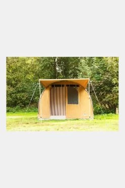 Tunneltent 2800 -Big Agnes Winkel maade10008 1641 32 nl